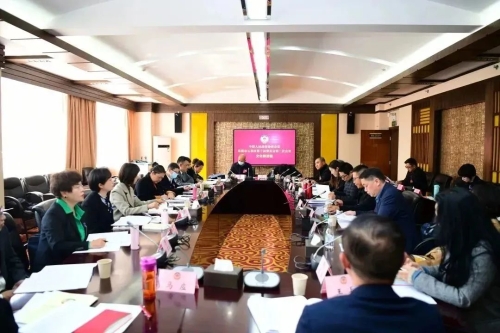 微信图片_20230215112427 微信图片_20230215112427