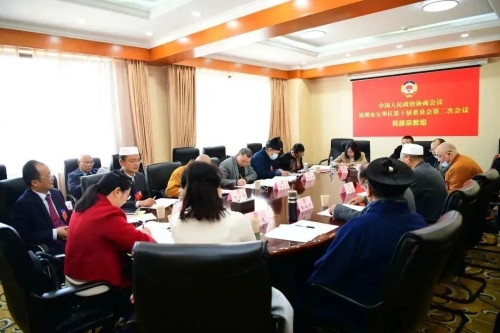微信图片_20230215112432 微信图片_20230215112432