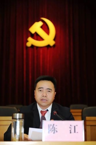 微信图片_20230215113215 微信图片_20230215113215