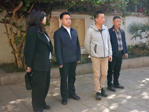 微信图片_20230215113424