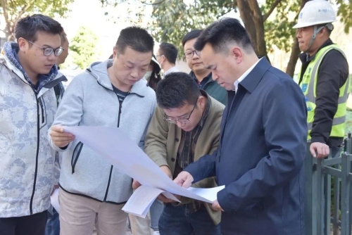 微信图片_20230215113429