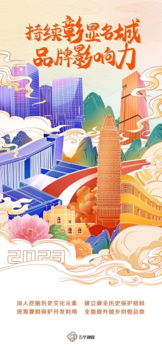 14 14