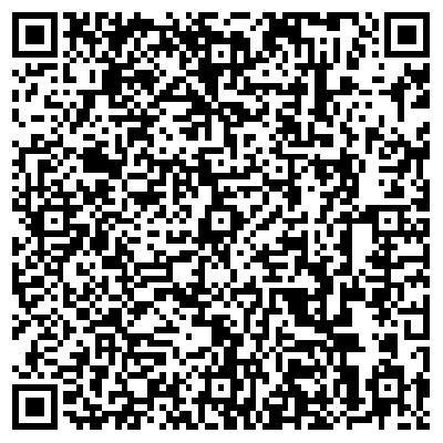 微信图片_20230216113014 微信图片_20230216113014