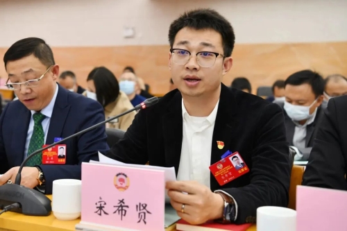 微信图片_20230216120051 微信图片_20230216120051