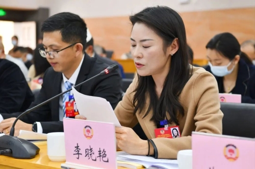 微信图片_20230216120059 微信图片_20230216120059
