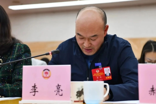 微信图片_20230216120107 微信图片_20230216120107