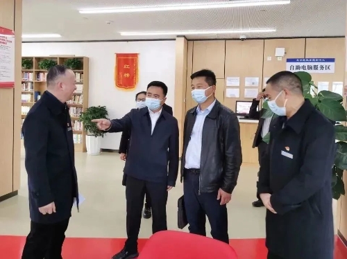 微信图片_20230216140114 微信图片_20230216140114