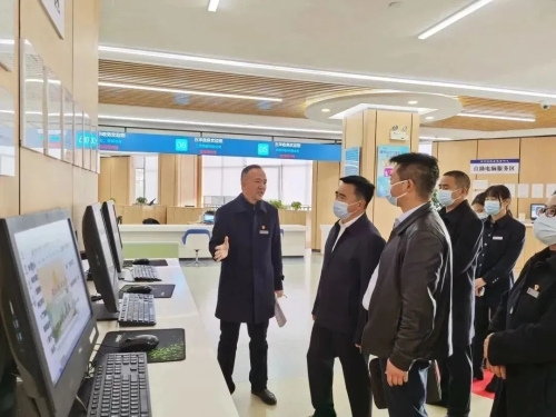 微信图片_20230216140119 微信图片_20230216140119