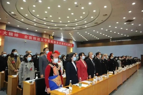 微信图片_20230216140453