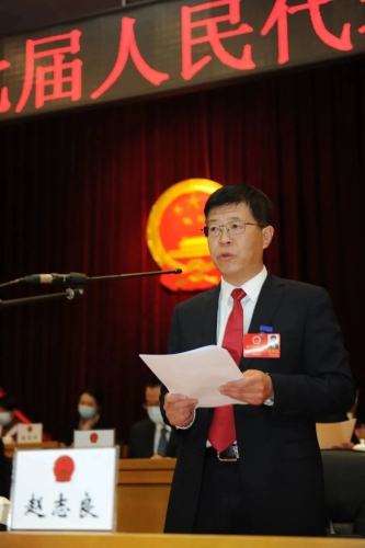 微信图片_20230216140457