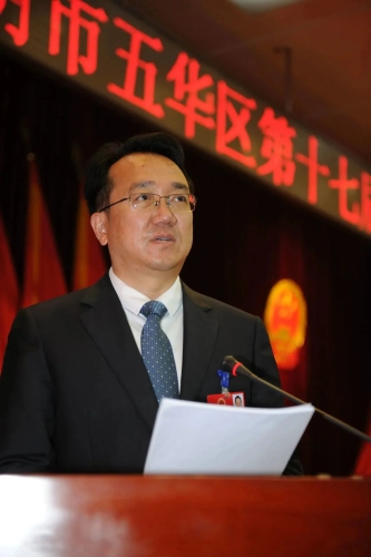 微信图片_20230216140501