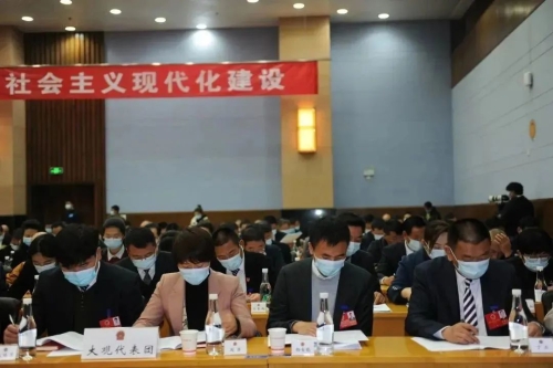 微信图片_20230216140507