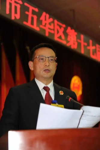 微信图片_20230216140532