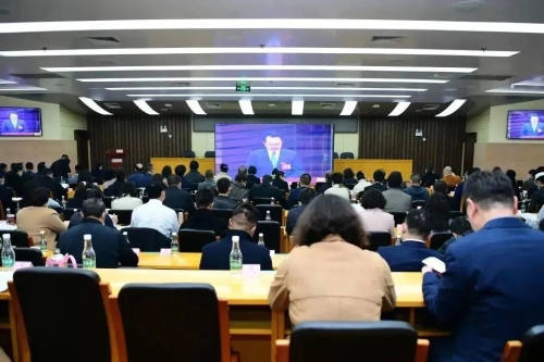 微信图片_20230216140538