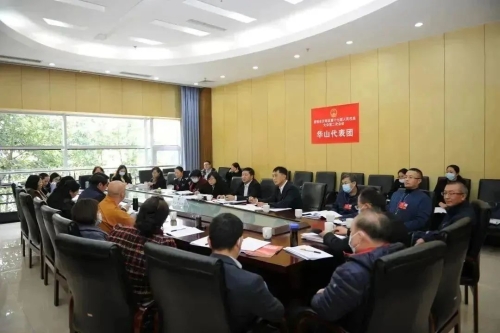 微信图片_20230216140552