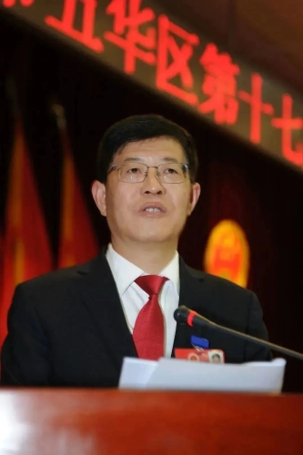 微信图片_20230217114056 微信图片_20230217114056