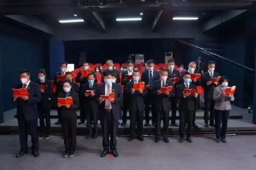 微信图片_20230217114101 微信图片_20230217114101
