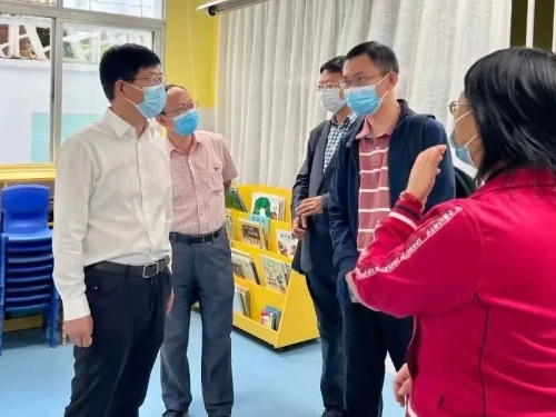 微信图片_20230217114107 微信图片_20230217114107