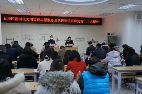 微信图片_20230217114123 微信图片_20230217114123