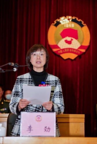 微信图片_20230217115833
