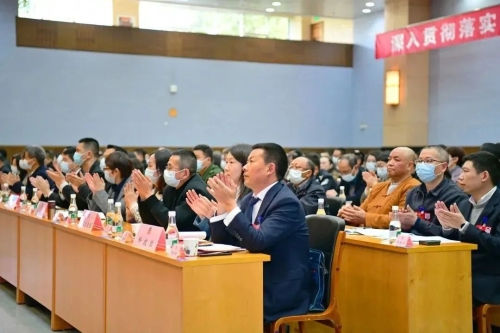 微信图片_20230217115845