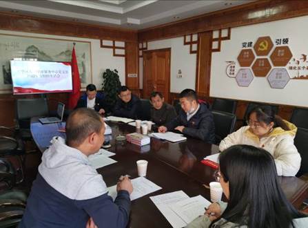 图片1 图片1