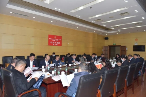 微信图片_20230220111939