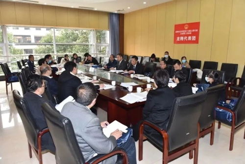 微信图片_20230220111947