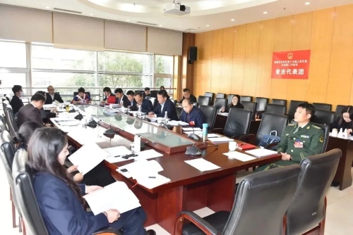 微信图片_20230220111954