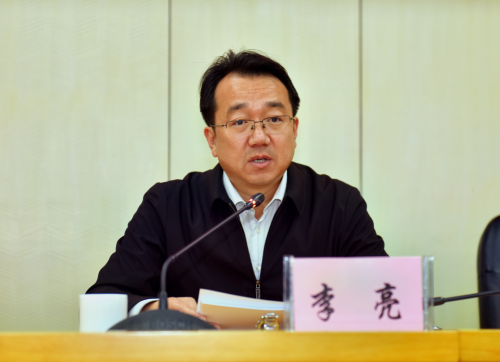 微信图片_20230221103326