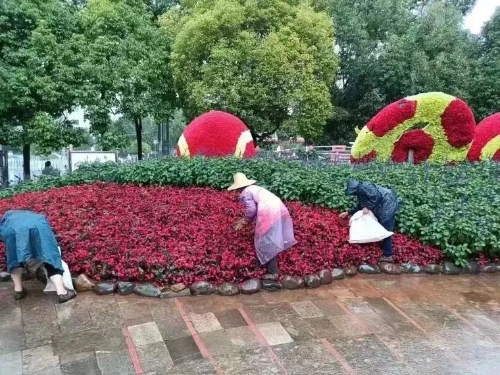 微信图片_20230223110834