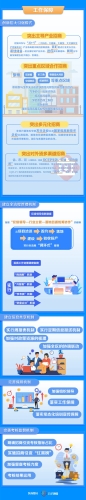 微信图片_20230224112403 微信图片_20230224112403