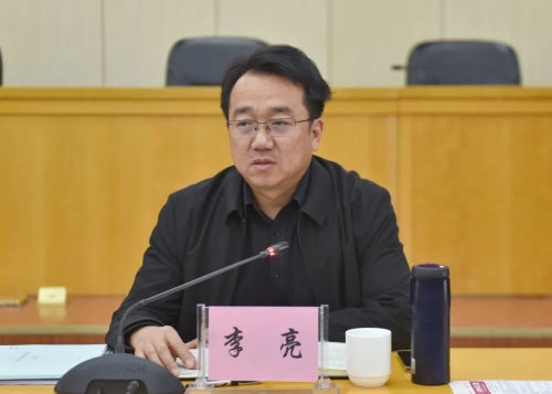 微信图片_20230227104752 微信图片_20230227104752
