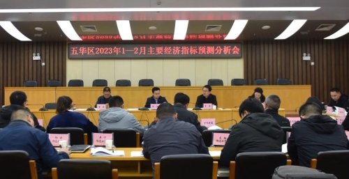 微信图片_20230227104745 微信图片_20230227104745