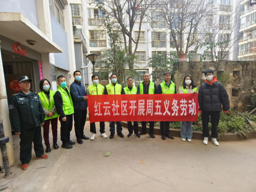 图片4