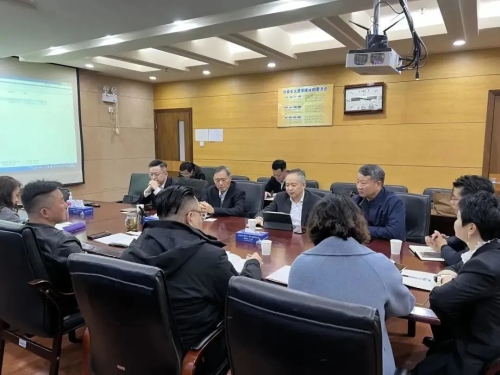 微信图片_20230302105124