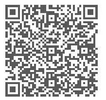 微信图片_20230303094416 微信图片_20230303094416