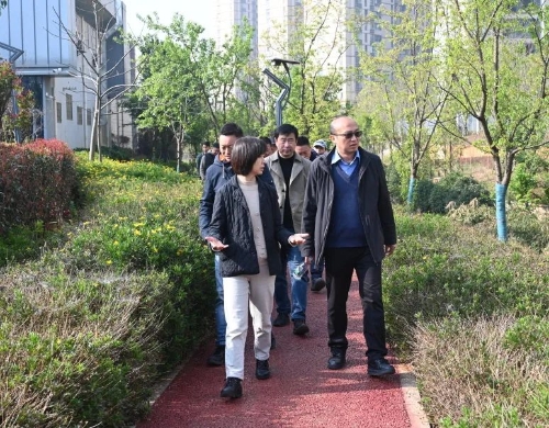 微信图片_20230303105924