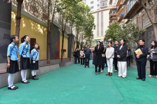 微信图片_20230306110038
