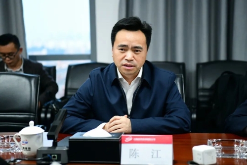 微信图片_20230306110312