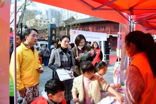 微信图片_20230306110632 微信图片_20230306110632