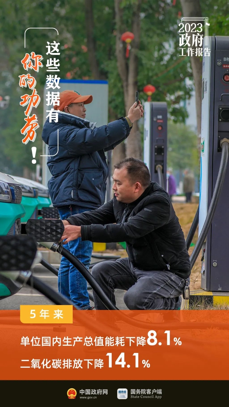 微信图片_2023030616243510