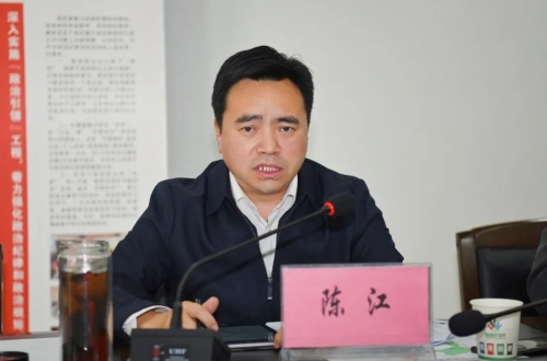 微信图片_20230307104827