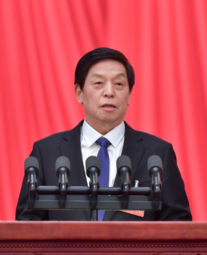 微信图片_20220620094041