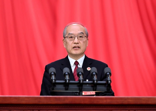 8e550d2305244f9581c65de15890c1d3