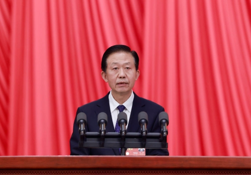 9ac2b2c0dabf4d5f98c4f3cde67855a7