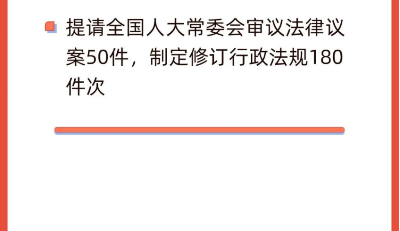 微信截图_20230309095849121212