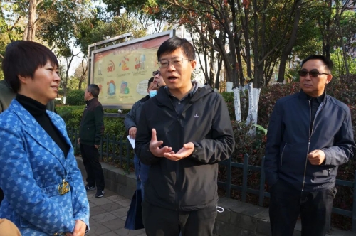 微信图片_20230309104947