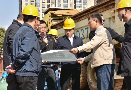 微信图片_20230310110037 微信图片_20230310110037