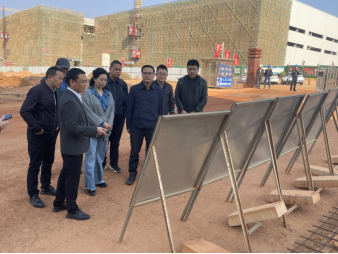 微信图片_20230310110217 微信图片_20230310110217